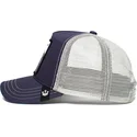 cappelli-curva-blu-marino-snapback-the-farm-di-goorin-bros