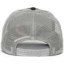 gorra-trucker-blu-navy-elefante-big-baby-the-farm-di-goorin-bros