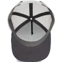 cappelli-curva-blu-marino-snapback-the-farm-di-goorin-bros