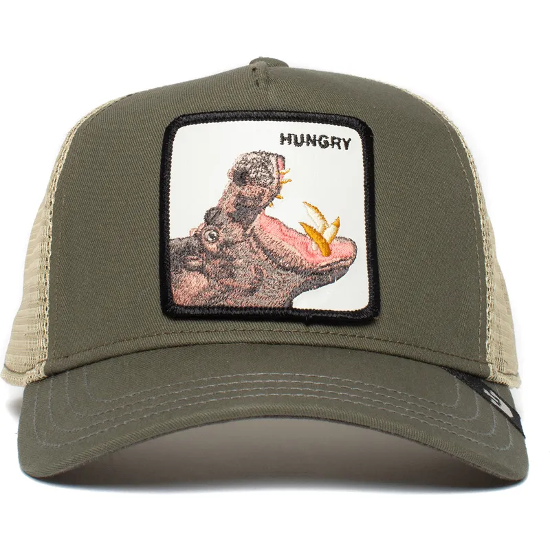cappelli-curva-verde-snapback-the-farm-di-goorin-bros