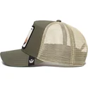 mutzen-gebogen-grun-snapback-the-farm-von-goorin-bros