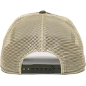 mutzen-gebogen-grun-snapback-the-farm-von-goorin-bros