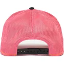 cappelli-curva-nero-snapback-the-farm-di-goorin-bros