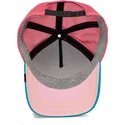 cappelli-curva-nero-snapback-the-farm-di-goorin-bros