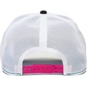 mutzen-gebogen-weiss-snapback-the-farm-von-goorin-bros