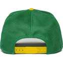 cappelli-curva-nero-snapback-the-farm-di-goorin-bros