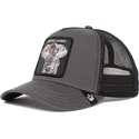 gorra-trucker-grigia-elefante-extra-large-the-farm-di-goorin-bros