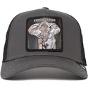 gorra-trucker-grigia-elefante-extra-large-the-farm-di-goorin-bros