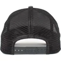 mutzen-gebogen-grau-snapback-the-farm-von-goorin-bros