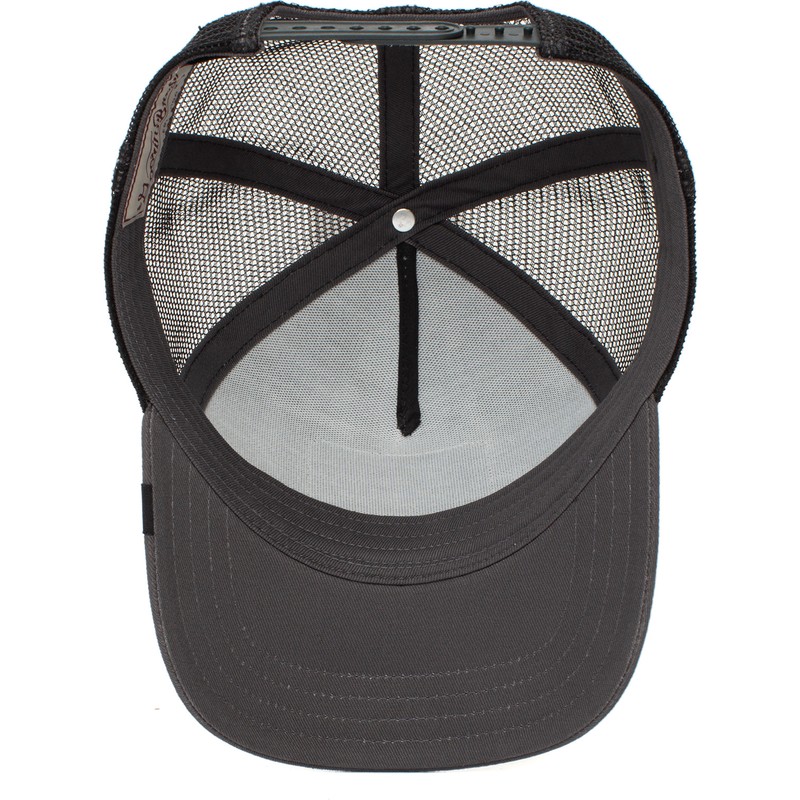 goorin-bros-gorilla-primal-the-farm-grey-trucker-hat