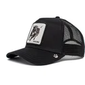 gorra-trucker-negra-toro-raging-rager-the-farm-de-goorin-bros