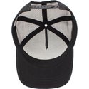 goorin-bros-bull-raging-rager-the-farm-black-trucker-hat
