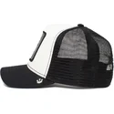 gorra-trucker-bianca-e-nera-leopardo-hotshot-the-farm-di-goorin-bros
