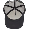 gorra-trucker-bianca-e-nera-leopardo-hotshot-the-farm-di-goorin-bros