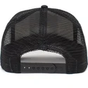 cappelli-curva-bianco-snapback-the-farm-di-goorin-bros