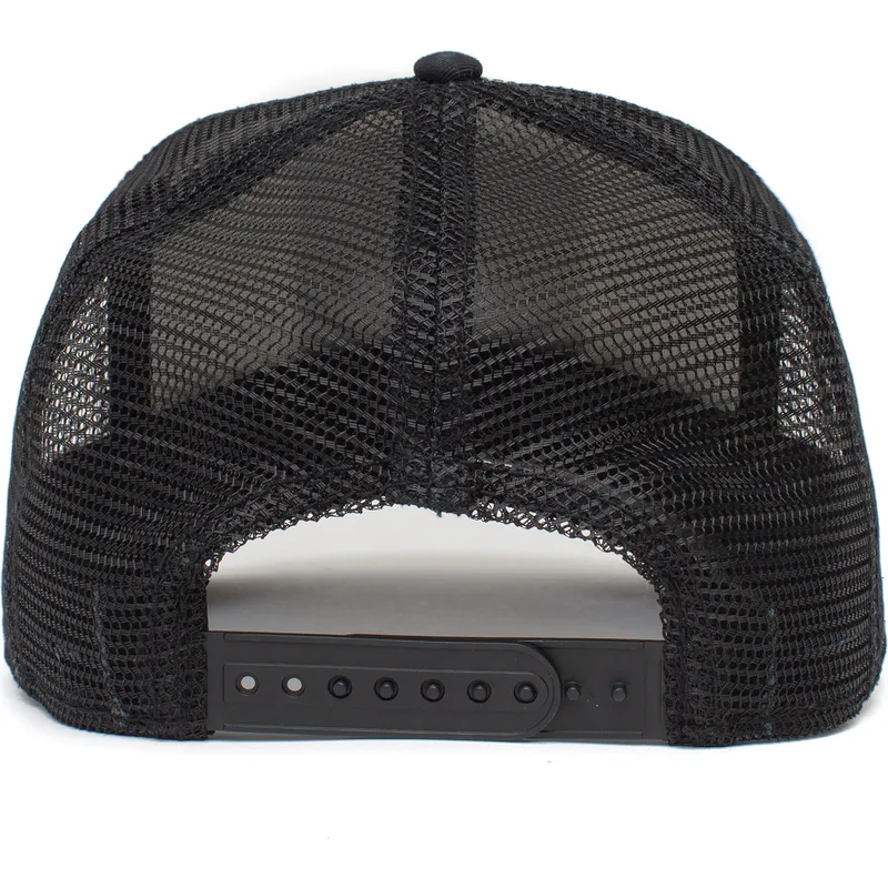 mutzen-gebogen-weiss-snapback-the-farm-von-goorin-bros mutzen-gebogen-weiss-snapback-the-farm-von-goorin-bros
