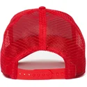 mutzen-gebogen-rot-snapback-the-farm-von-goorin-bros