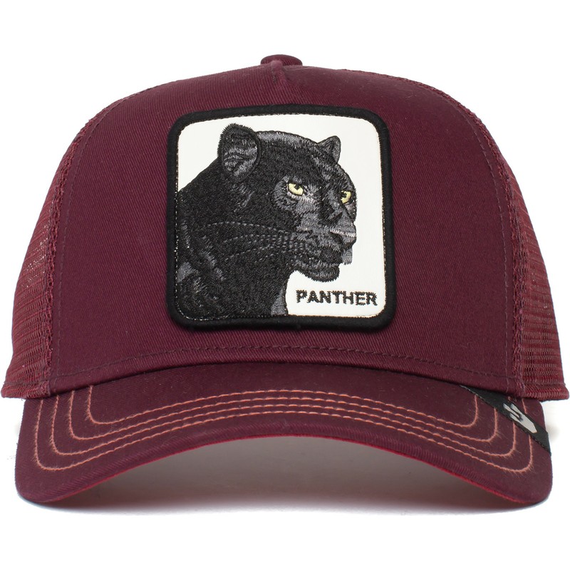 goorin-bros-the-panther-the-farm-maroon-trucker-hat