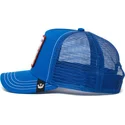 mutzen-gebogen-blau-snapback-the-farm-von-goorin-bros