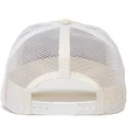 cappellino-trucker-bianco-lupo-the-lone-wolf-lupo-solitario-the-farm-di-goorin-bros