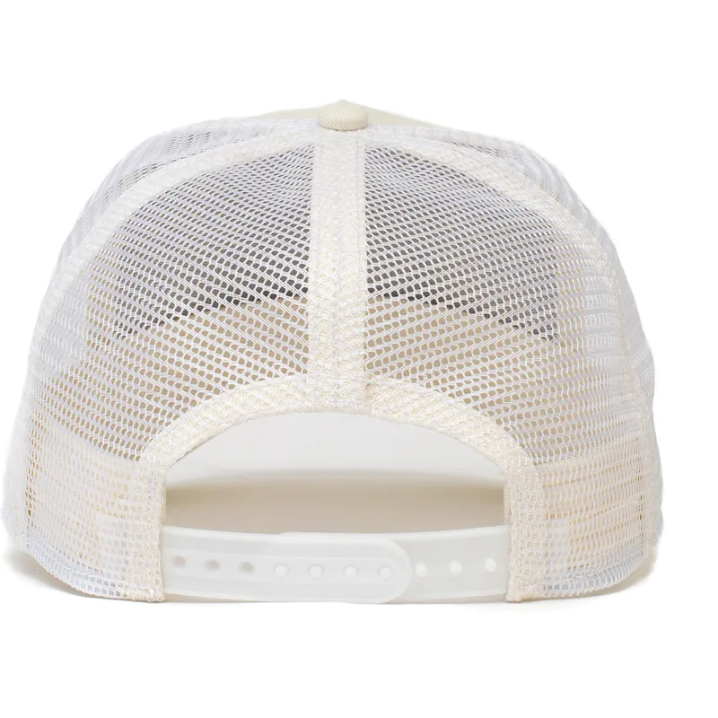 mutzen-gebogen-weiss-snapback-the-farm-von-goorin-bros