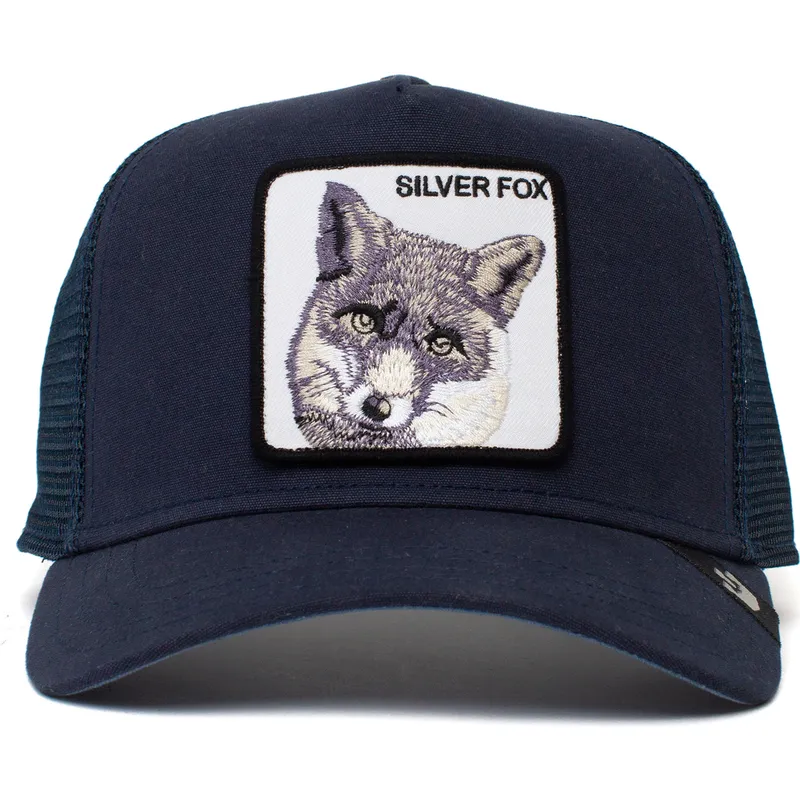 cappelli-curva-blu-marino-snapback-the-farm-di-goorin-bros