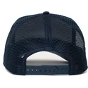 czapka-trucker-granatowa-lis-the-silver-fox-the-farm-od-goorin-bros