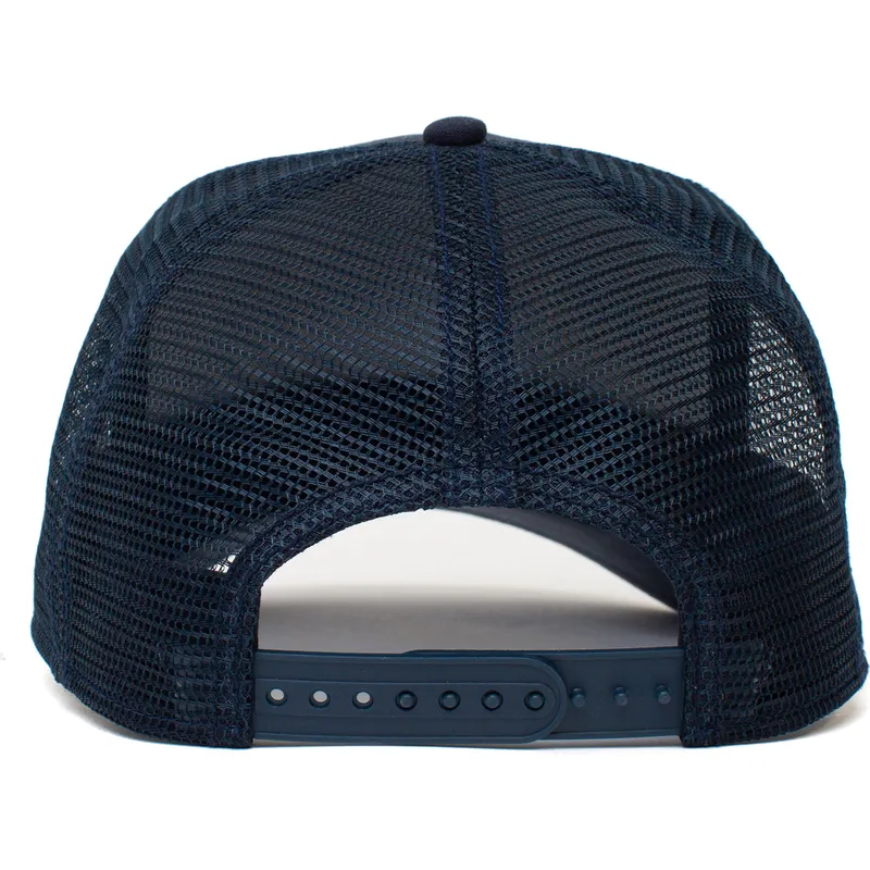 cappelli-curva-blu-marino-snapback-the-farm-di-goorin-bros