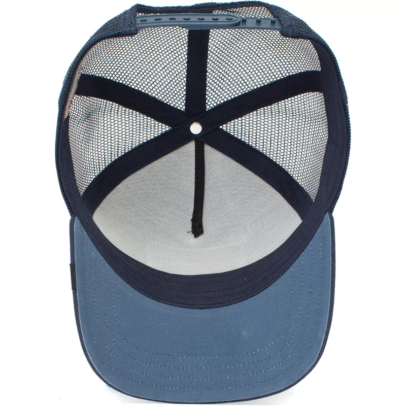 goorin-bros-the-silver-fox-the-farm-navy-blue-trucker-hat