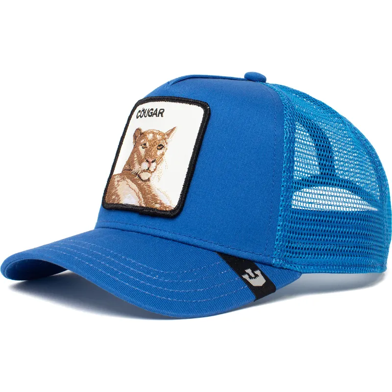mutzen-gebogen-blau-snapback-the-farm-von-goorin-bros
