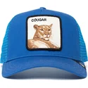 mutzen-gebogen-blau-snapback-the-farm-von-goorin-bros