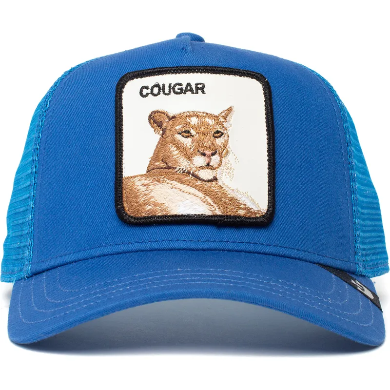 mutzen-gebogen-blau-snapback-the-farm-von-goorin-bros