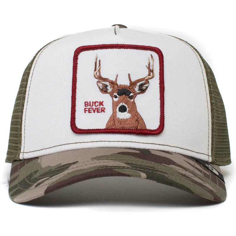 mutzen-gebogen-tarnung-snapback-the-farm-von-goorin-bros mutzen-gebogen-tarnung-snapback-the-farm-von-goorin-bros