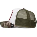 cappelli-curva-mimetizzazione-snapback-the-farm-di-goorin-bros