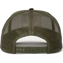 cappelli-curva-mimetizzazione-snapback-the-farm-di-goorin-bros