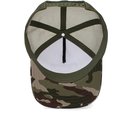 goorin-bros-deer-the-buck-fever-the-farm-white-and-camouflage-trucker-hat