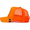 goorin-bros-the-deer-rack-the-farm-orange-trucker-hat