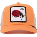 gorra-trucker-rosa-per-bambino-coccinella-little-lady-the-farm-di-goorin-bros