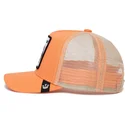 gorra-trucker-rosa-per-bambino-coccinella-little-lady-the-farm-di-goorin-bros