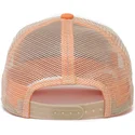 gorra-trucker-rosa-per-bambino-coccinella-little-lady-the-farm-di-goorin-bros