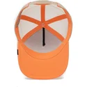 gorra-trucker-rosa-per-bambino-coccinella-little-lady-the-farm-di-goorin-bros