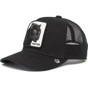 goorin-bros-youth-panther-cub-the-farm-black-trucker-hat