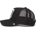 goorin-bros-youth-panther-cub-the-farm-black-trucker-hat