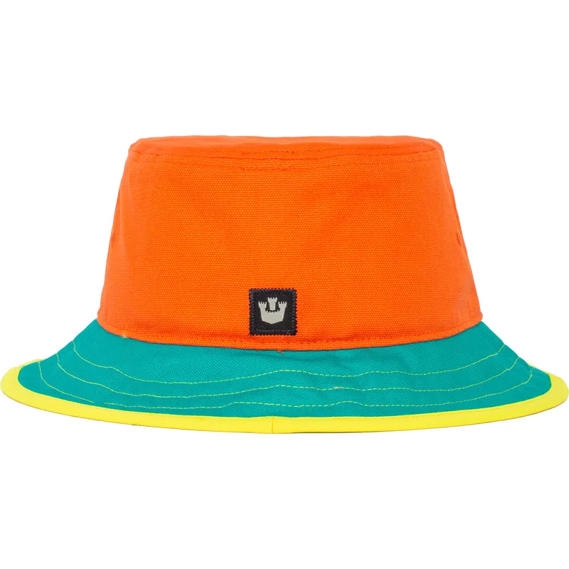 eimer-orange-gallo-cock-gallo-der-la-playa-the-farm-the-farm-von-goorin-bros