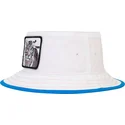 bucket-blanco-y-azul-tigre-tiger-tigre-libre-the-farm-de-goorin-bros