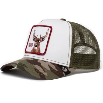 mutzen-gebogen-tarnung-snapback-the-farm-von-goorin-bros