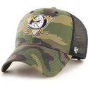 mutzen-gebogen-tarnung-snapback-mvp-branson-der-anaheim-ducks-nhl-von-47-brand