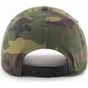 cappellino-curvo-mimetico-snapback-mvp-dt-grove-dei-new-york-yankees-mlb-di-47-brand