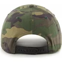 casquette-courbee-camouflage-snapback-mvp-dt-grove-new-york-yankees-mlb-47-brand
