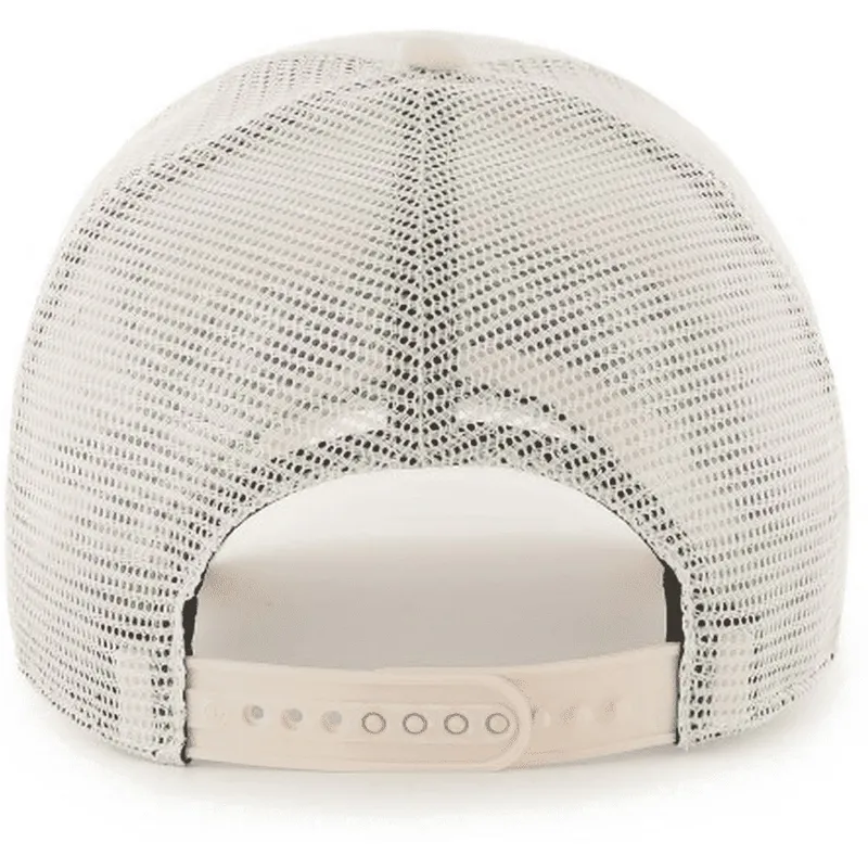 czapka-trucker-bezowa-mvp-branson-new-york-yankees-mlb-od-47-brand